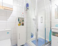 Вторичное жилье - Apartamento - Lomas de Cabo Roig - Ломас де Кабо Роиг