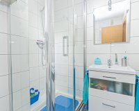 Вторичное жилье - Apartamento - Lomas de Cabo Roig - Ломас де Кабо Роиг