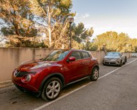 Вторичное жилье - Apartamento - Lomas de Cabo Roig - Ломас де Кабо Роиг