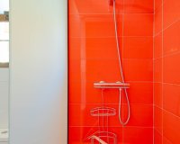 Вторичное жилье - Apartamento - Lomas de Cabo Roig - Ломас де Кабо Роиг