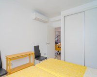 Вторичное жилье - Apartamento - Lomas de Cabo Roig - Ломас де Кабо Роиг