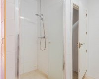 Вторичное жилье - Apartamento - Lomas de Cabo Roig - Ломас де Кабо Роиг