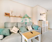 Вторичное жилье - Apartamento - Los Alcazares - Лос Алькасарес