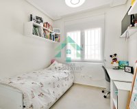 Вторичное жилье - Apartamento - Los Alcazares - Лос Алькасарес