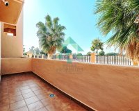 Вторичное жилье - Apartamento - Los Alcazares - Лос Алькасарес