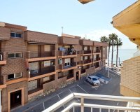 Вторичное жилье - Apartamento - Los Alcazares - Лос Алькасарес