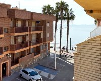 Вторичное жилье - Apartamento - Los Alcazares - Лос Алькасарес