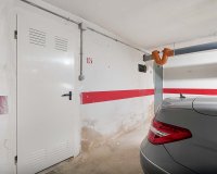 Вторичное жилье - Apartamento - Los Alcazares - Лос Алькасарес