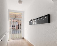 Вторичное жилье - Apartamento - Los Alcazares - Лос Алькасарес