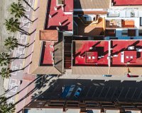 Вторичное жилье - Apartamento - Los Alcazares - Лос Алькасарес