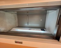 Вторичное жилье - Apartamento - Los Alcazares - Los Narejos