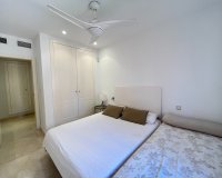 Вторичное жилье - Apartamento - Los Alcazares - Los Narejos