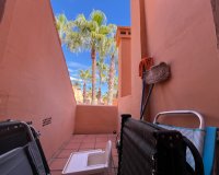 Вторичное жилье - Apartamento - Los Alcazares - Los Narejos