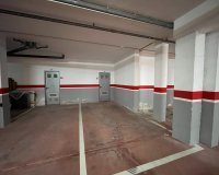 Вторичное жилье - Apartamento - Los Alcazares - Los Narejos