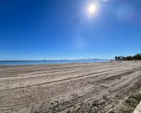 Вторичное жилье - Apartamento - Los Alcazares - Los Narejos