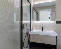 Вторичное жилье - Apartamento - Los Alcazares - Santa Rosalía