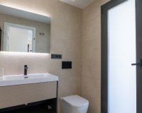 Вторичное жилье - Apartamento - Los Alcazares - Santa Rosalía