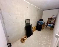 Вторичное жилье - Apartamento - Los Alcazares - Santa Rosalía