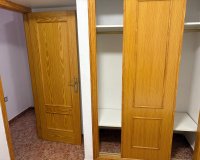 Вторичное жилье - Apartamento - Лос Альтос - Los Altos