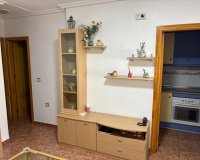 Вторичное жилье - Apartamento - Лос Альтос - Los Altos