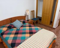 Вторичное жилье - Apartamento - Лос Альтос - Los Altos