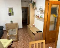 Вторичное жилье - Apartamento - Лос Альтос - Los Altos