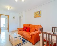 Вторичное жилье - Apartamento - Лос Альтос - Los Altos