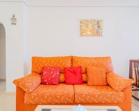 Вторичное жилье - Apartamento - Лос Альтос - Los Altos