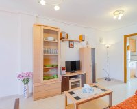 Вторичное жилье - Apartamento - Лос Альтос - Los Altos