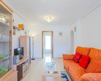 Вторичное жилье - Apartamento - Лос Альтос - Los Altos