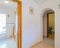 Вторичное жилье - Apartamento - Лос Альтос - Los Altos