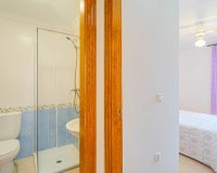 Вторичное жилье - Apartamento - Лос Альтос - Los Altos