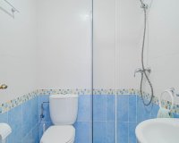 Вторичное жилье - Apartamento - Лос Альтос - Los Altos