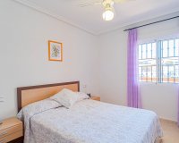 Вторичное жилье - Apartamento - Лос Альтос - Los Altos