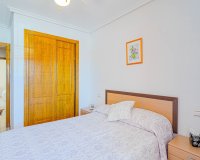 Вторичное жилье - Apartamento - Лос Альтос - Los Altos