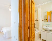 Вторичное жилье - Apartamento - Лос Альтос - Los Altos