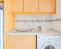 Вторичное жилье - Apartamento - Лос Альтос - Los Altos