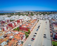 Вторичное жилье - Apartamento - Лос Альтос - Los Altos