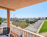Вторичное жилье - Apartamento - Лос Альтос - Los Altos