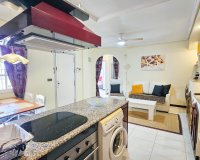 Вторичное жилье - Apartamento - Лос Альтос - Los Altos