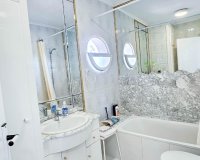 Вторичное жилье - Apartamento - Лос Альтос - Los Altos