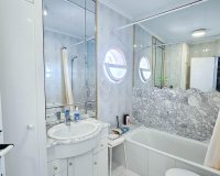 Вторичное жилье - Apartamento - Лос Альтос - Los Altos