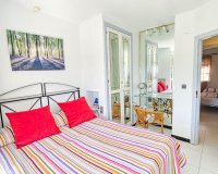 Вторичное жилье - Apartamento - Лос Альтос - Los Altos