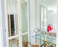 Вторичное жилье - Apartamento - Лос Альтос - Los Altos