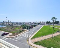 Вторичное жилье - Apartamento - Лос Альтос - Los Altos