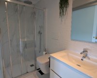 Вторичное жилье - Apartamento - Лос Альтос