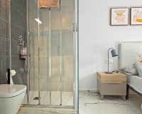 Вторичное жилье - Apartamento - Лос Альтос