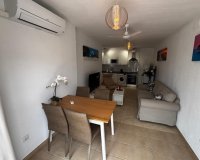 Вторичное жилье - Apartamento - Los Balcones - Лос Балконес