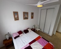 Вторичное жилье - Apartamento - Los Balcones - Лос Балконес