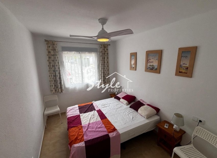 Вторичное жилье - Apartamento - Los Balcones - Лос Балконес